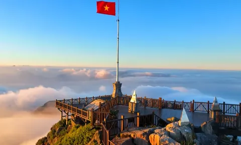 Tỉnh ủy Lào Cai với công tác dân tộc trong giai đoạn hiện nay