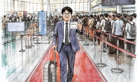 Kế sách Trung Quốc dùng để thu hút nhân tài về các trường đại học