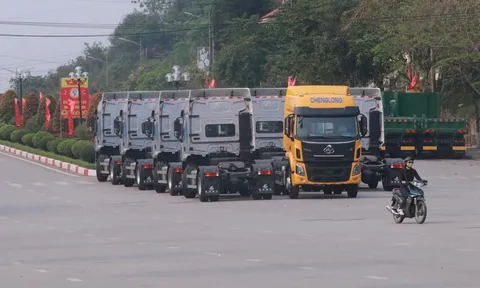 Những cuộc dịch chuyển làm nên bản sắc Xứ Lạng