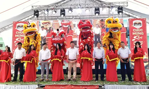Tiên phong kiến tạo giao thông xanh trên đại ngàn Đắk Lắk