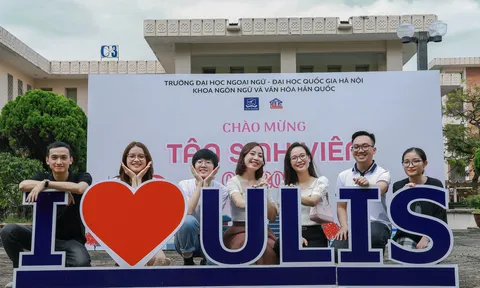 Lịch nghỉ Tết Nguyên đán 2026 của 50 trường đại học: Nhiều trường cho nghỉ đến 1 tháng