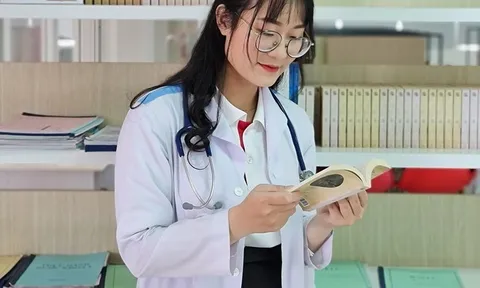 Nhiều ngành nghề ghi nhận mức lương tới 70 triệu đồng mỗi tháng