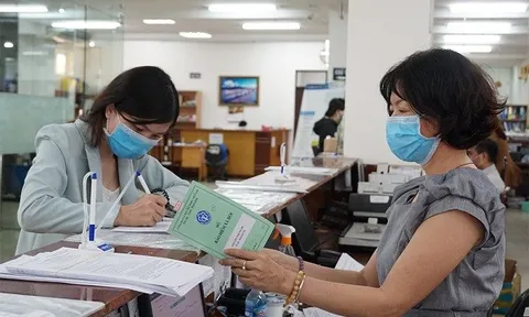 Vì sao mức đóng BHXH tự nguyện năm 2026 chưa thay đổi?