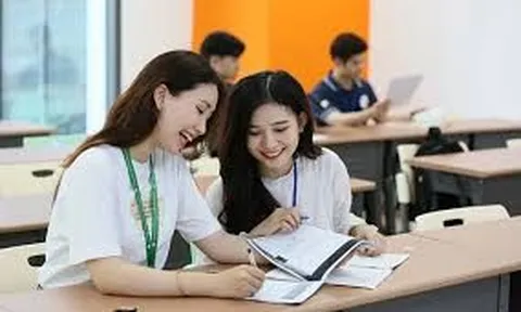 Tuyển sinh 2026: Nhiều đại học phía Nam quay lại xét học bạ