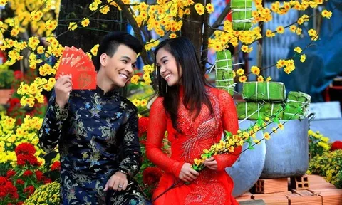 Không khí lạnh suy yếu, miền Bắc trưa chiều nắng ấm, có nơi trên 26°C
