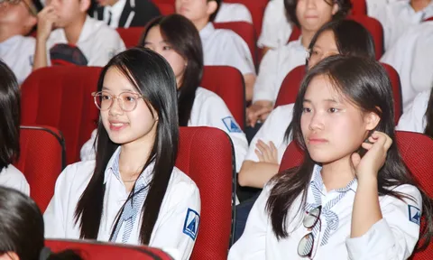 TP Hồ Chí Minh dẫn đầu, Hà Nội đứng thứ 5 về số lượng giải