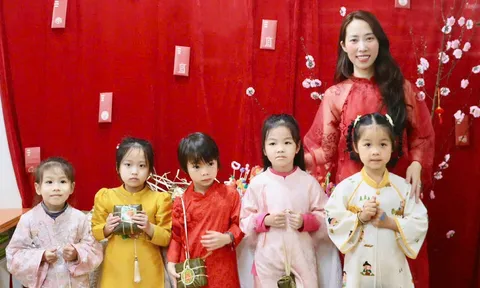 121 trường tại Hà Nội được bố trí kinh phí chi thưởng theo Nghị định 73