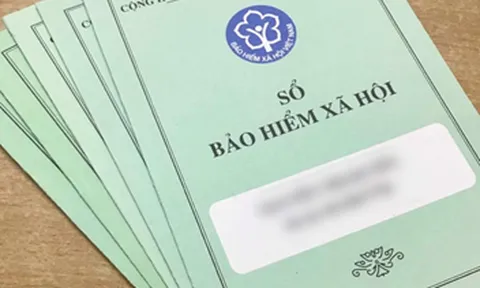 Quy định mới về bệnh nghề nghiệp hưởng BHXH có hiệu lực từ 15/2/2026