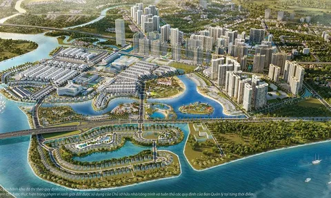 Hàng loạt chính sách quan trọng có hiệu lực từ tháng 3/2026