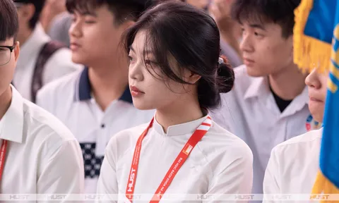 IELTS 6.0 được quy đổi bao nhiêu điểm khi xét tuyển đại học năm 2026?