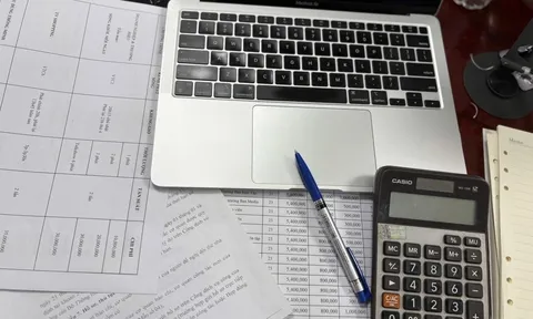 Ban hành quy định mới về cơ chế tự chủ trong sử dụng kinh phí hành chính