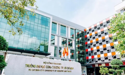 Kỳ thi đánh giá năng lực chuyên biệt 2026 thu hút đông thí sinh