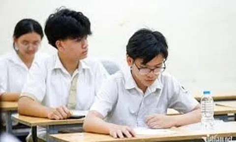 Nhiều trường tư tại Hà Nội bắt đầu tuyển sinh lớp 10 năm học 2026–2027