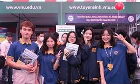 Ban hành quy định hướng nghiệp, phân luồng trong giáo dục phổ thông