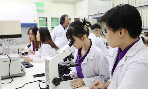 Hoàn thiện quy chế tổ chức đại học: Tăng tự chủ, siết trách nhiệm giải trình