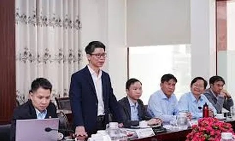 Hiệu trưởng, phó hiệu trưởng đại học bắt buộc có bằng tiến sĩ