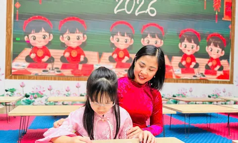 Quy định mới về nghỉ hè của giáo viên các cấp: Thời gian dao động từ 4 đến 8 tuần