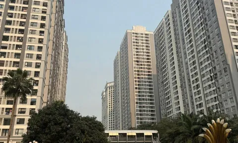 Dự báo thời tiết ngày 11/4: Nắng nóng diện rộng, đêm giảm nhiệt khoảng 10°C