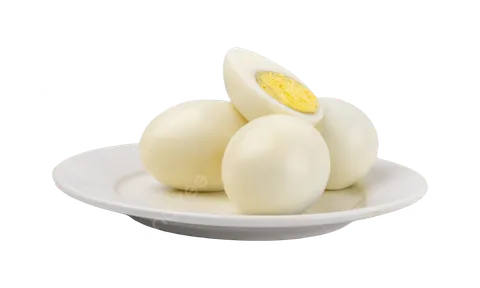 Cần thay đổi cách nhìn về việc ăn trứng?