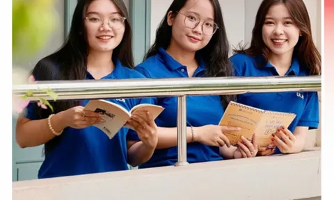 Khoảng 15.000 sinh viên ĐH Quốc gia Hà Nội sẽ học tại Hòa Lạc từ năm 2026