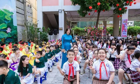 Bảng lương mới của giáo viên, giảng viên công lập: Ai hưởng mức cao nhất?