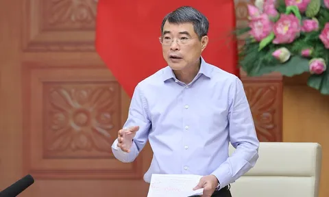 Yêu cầu hoàn thiện chính sách đãi ngộ đặc thù cho nhà giáo