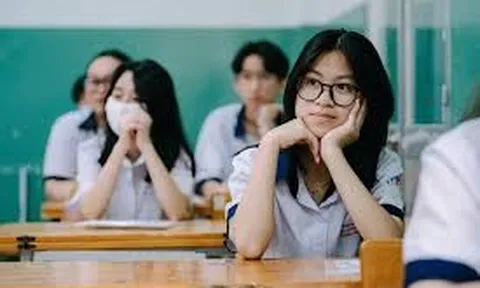 IELTS 6.0 đã có thể đạt điểm 10 ở một số trường đại học