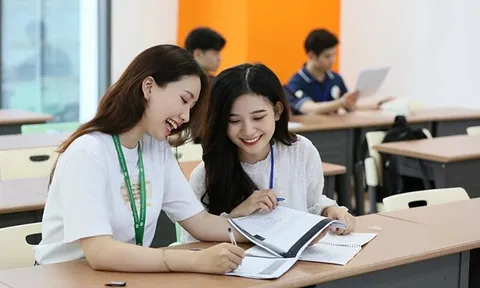 Miễn học phí cho nhiều ngành đặc thù, STEM dự kiến có học bổng cao