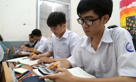 TP.HCM xây dựng hệ sinh thái hỗ trợ học sinh, sinh viên khởi nghiệp đến năm 2035