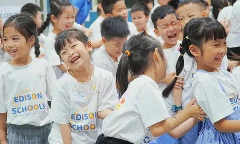 Quy định mới về dạy thêm, học thêm có hiệu lực từ 15/5