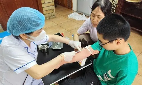 Lương cơ sở tăng từ 1/7: Hàng loạt mức đóng, hưởng bảo hiểm được điều chỉnh