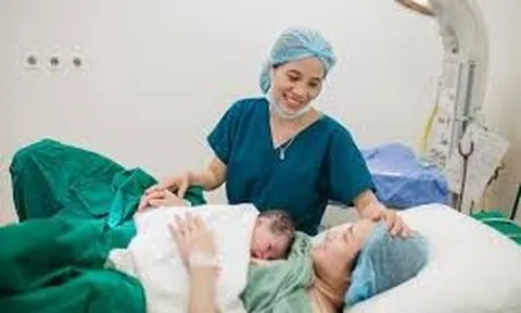 Chế độ thai sản với lao động sinh con thứ hai sẽ thay đổi từ 1/7/2026 ra sao?