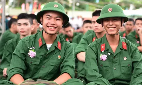 Đi bộ đội trước năm 1995 có được cộng nối thời gian đóng BHXH?