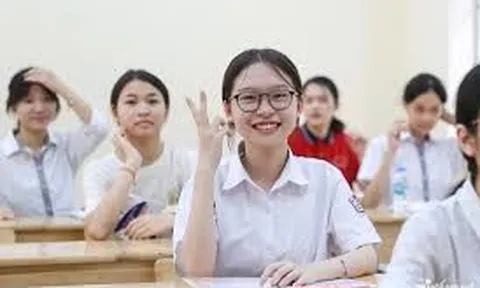 Tra cứu lịch công bố điểm thi, điểm chuẩn lớp 10 năm 2026 trên cả nước