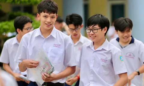 Những lỗi dễ khiến thí sinh mất điểm ở môn Ngữ văn thi lớp 10 TP.HCM