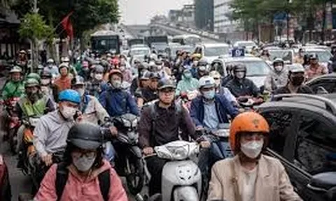 Đề xuất thu hẹp đối tượng hỗ trợ đổi xe xăng sang xe điện tại Hà Nội