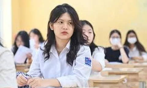 Đề tiếng Anh tốt nghiệp THPT 2026 giữ độ phân hóa, phổ điểm được dự báo nhỉnh hơn