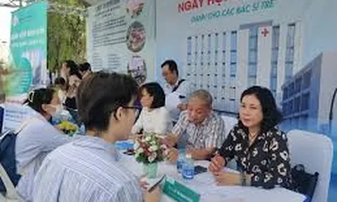 Tăng cơ hội việc làm cho sinh viên mới ra trường bằng cách nào?