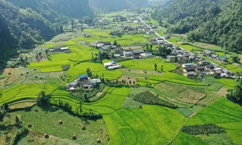 Báo chí đồng hành cùng đồng bào dân tộc thiểu số