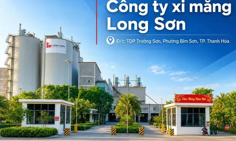 Vững bước từ mảnh đất giàu tiềm năng