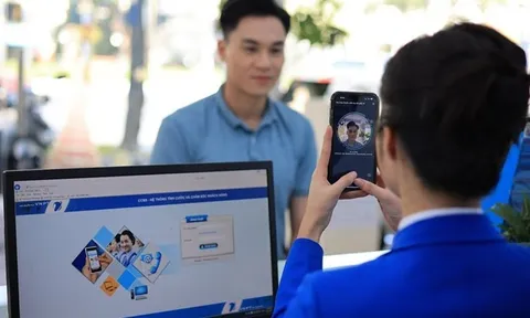 Hàng triệu SIM bị khóa từ 15/6, người dùng cần làm gì để mở lại?