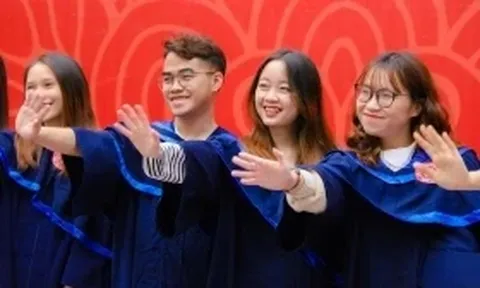 Học phí khối ngành kinh tế năm 2026 tăng ở nhiều trường đại học Hà Nội