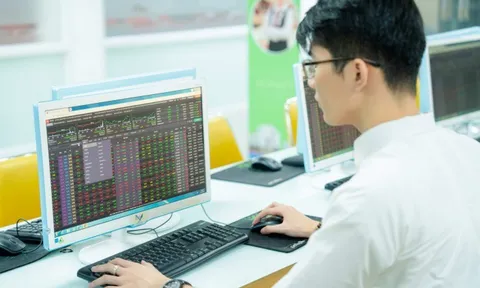 Tuyển sinh đại học 2026: Nhiều trường mở ngành mới đón nhu cầu nhân lực thời đại số