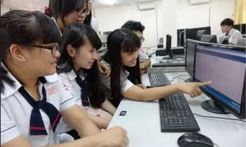 3 cách tra cứu điểm thi tốt nghiệp THPT năm 2026 nhanh, chính xác