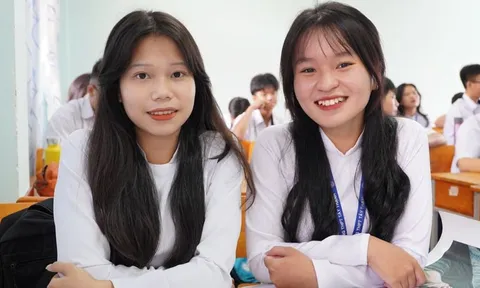 TP.HCM công bố điểm chuẩn lớp 10 năm học 2026-2027 vào chiều nay