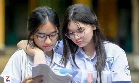 Điểm danh 10 trường lấy điểm chuẩn lớp 10 cao nhất TP.HCM năm 2026