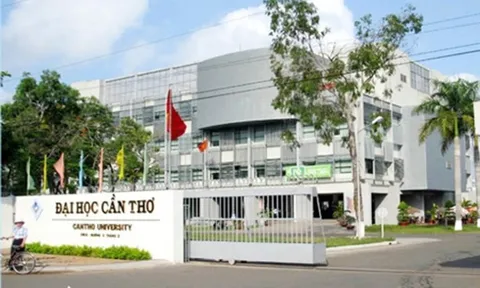 Dự báo điểm chuẩn đại học phía Nam: Nhóm ngành kinh tế, luật, truyền thông có thể tăng nhẹ