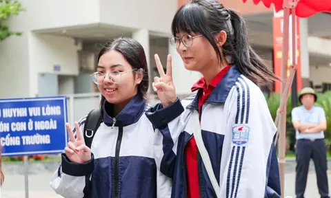 Học phí đại học năm học 2026 - 2027: Nhiều chương trình đào tạo lên tới gần 200 triệu đồng