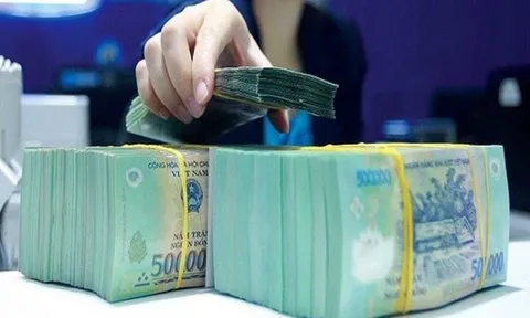 Lương cơ sở tăng lên 2,53 triệu đồng: Nhiều chế độ tiền lương, bảo hiểm được điều chỉnh