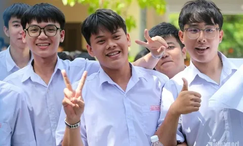 Hơn một nửa thí sinh ưu tiên ngành STEM khi đăng ký xét tuyển đại học